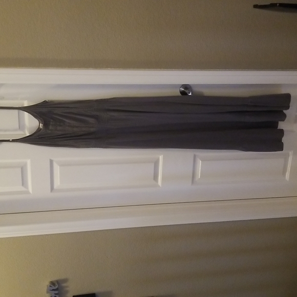 Old Navy Summer Dress - Picture 1 of 4